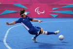 GIWAYSPORT2025