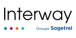 Logo Interway