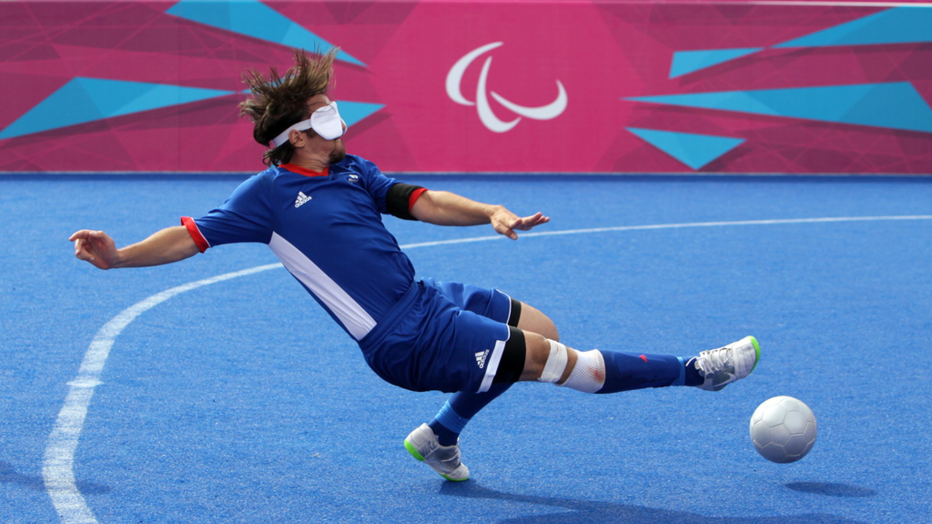GIWAYSPORT2025