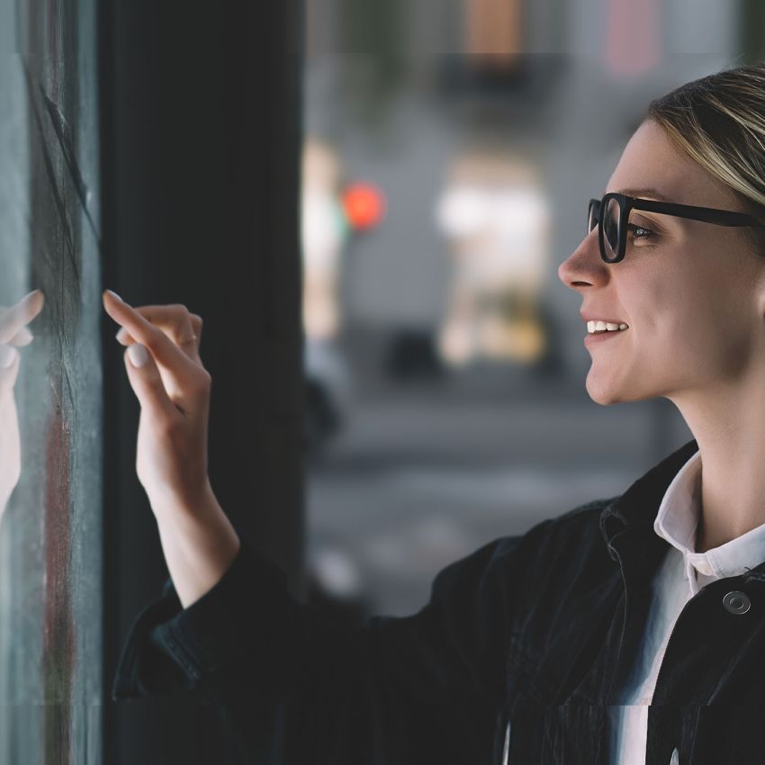 Image evoquant les solutions sd-wan/lan/wan interway