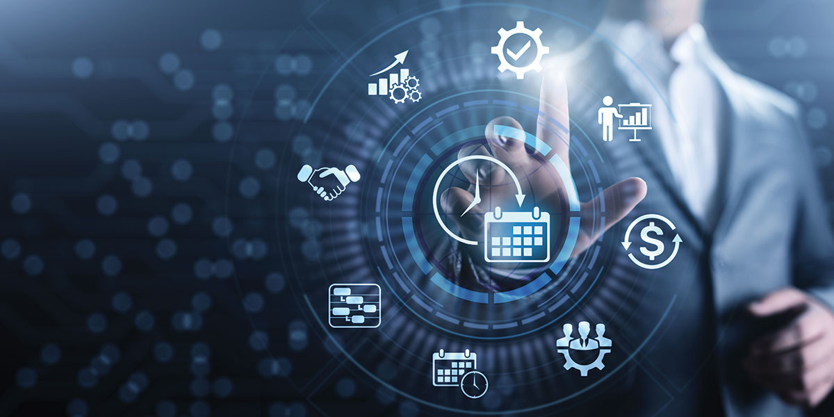 Image evoquant le service integration interway