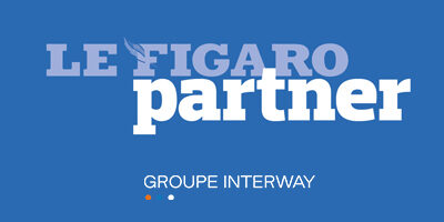 Interway expert de l’infogérance dans le Figaro