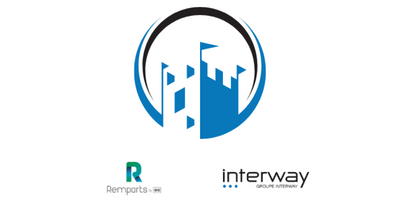 Renouvellement Certification REMPARTS