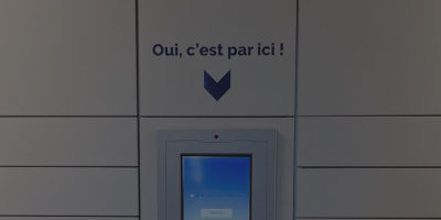 Innovation au service de la performance interne chez Groupe Interway