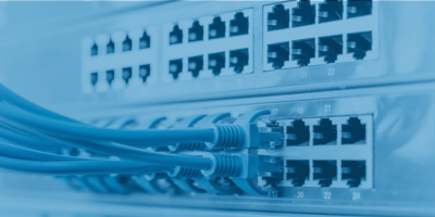 Webinaire Interway – Retour d’expérience SD-WAN : du concept à la concrétisation