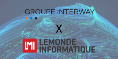 Interway expert du SD-WAN et de l’infogérance