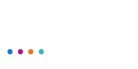 Interway