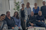 Movember 2025