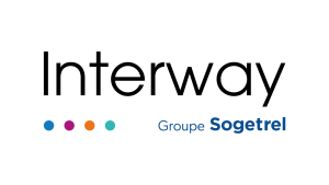 Image certification silver ecovadis rse 2024 groupe interway