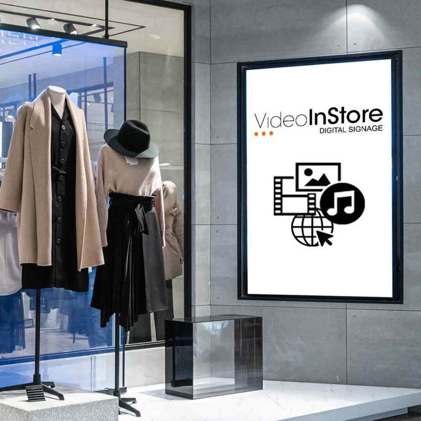 Image evoquant les solutions sd-wan/lan/wan interway