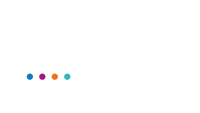 Interway